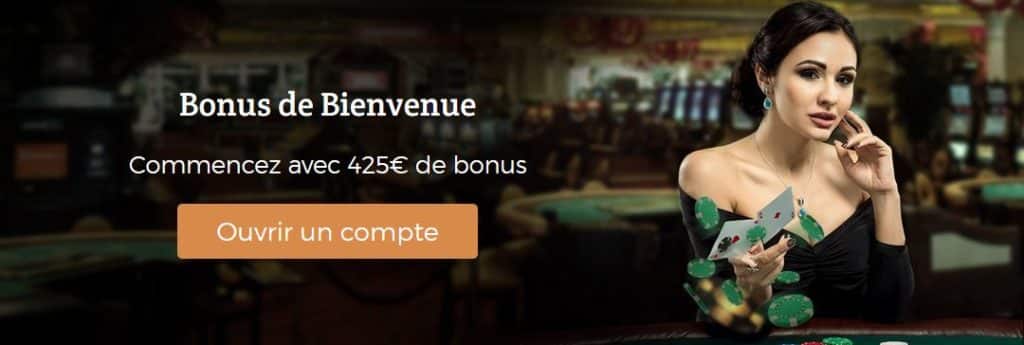 dublinbet bonus de bienvenue