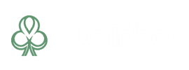 Bonus de bienvenue DublinBet