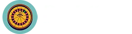 roulette-en-ligne.org