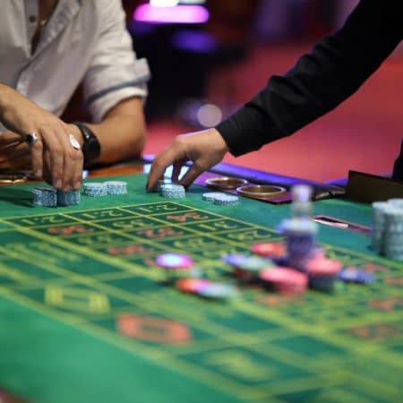 Tricher à la roulette : Est-il possible de berner du casino ?