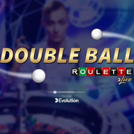 Avis et revue sur la Double Ball Roulette