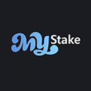 MyStake