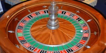 roulette méhtode la bouchère