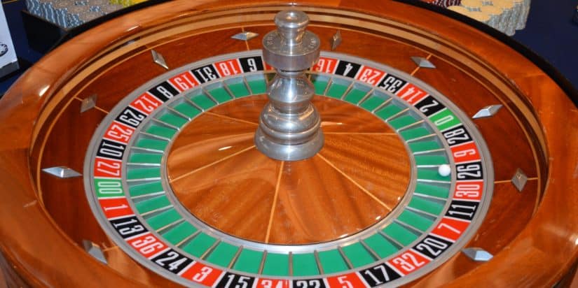 roulette méhtode la bouchère