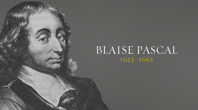 blaise pascal casino