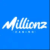 Millionz