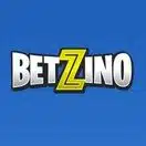 Betzino